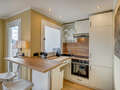 apartamento München Sendling-Westpark 01 cocina 12899