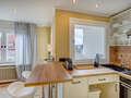 apartamento München Sendling-Westpark 02 cocina 12899