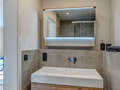apartamento München Sendling-Westpark 01 baño 12899