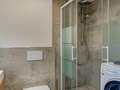 apartamento München Sendling-Westpark 02 baño 12899