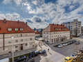 apartamento München Sendling-Westpark 01 vista 12899