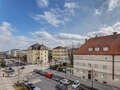 apartamento München Sendling-Westpark 02 vista 12899