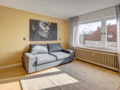 apartamento München Sendling-Westpark 01 zona de dormir 12899