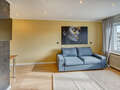 apartamento München Sendling-Westpark 05 zona de día  12899