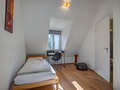 casa pareada München Feldmoching 02 3. dormitorio 12903
