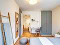 apartamento München Feldmoching 03 dormitorio 12910