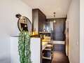 apartamento München Moosach 01 baño 12918