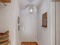 apartamento München Untersendling 02 pasillo 12922