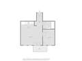 apartamento München Untersendling 01 plano 12922