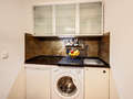 apartamento München Maxvorstadt 01 cocina 12925