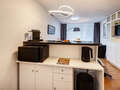 apartamento München Maxvorstadt 03 cocina 12925