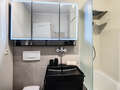 apartamento München Maxvorstadt 01 baño 12925