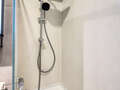 apartamento München Maxvorstadt 02 baño 12925