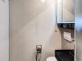 apartamento München Maxvorstadt 04 baño 12925