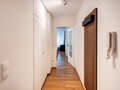 apartamento München Maxvorstadt 01 pasillo 12925