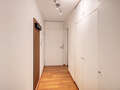 apartamento München Maxvorstadt 02 pasillo 12925