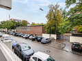 apartamento München Maxvorstadt 01 vista 12925