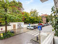apartamento München Maxvorstadt 02 vista 12925