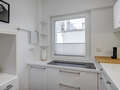 apartamento München Altbogenhausen 02 cocina 12943
