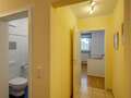 apartamento München Sendling 03 pasillo 12953