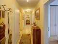 apartamento München Sendling 04 pasillo 12953