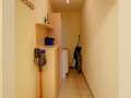 apartamento München Sendling 05 pasillo 12953