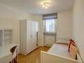 apartamento München Sendling 01 2. dormitorio 12953