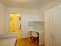 apartamento München Sendling 02 2. dormitorio 12953