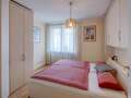 apartamento München Sendling 01 1. dormitorio 12953