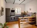 apartamento Gmund am Tegernsee 01 cocina 12955