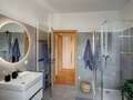 apartamento Gmund am Tegernsee 01 baño 12955