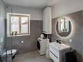 apartamento Gmund am Tegernsee 03 baño 12955