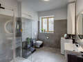 apartamento Gmund am Tegernsee 04 baño 12955