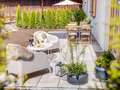 apartamento Gmund am Tegernsee 03 terraza 12955