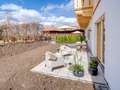 apartamento Gmund am Tegernsee 05 terraza 12955