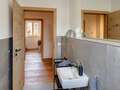 apartamento Gmund am Tegernsee 03 WC de invitados 12955