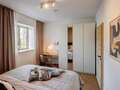 apartamento Gmund am Tegernsee 04 dormitorio 12955