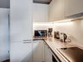 apartamento München Au 03 cocina 12962
