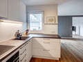 apartamento München Au 04 cocina 12962
