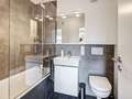 apartamento München Au 01 2. baño 12962