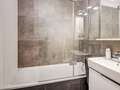 apartamento München Au 02 2. baño 12962