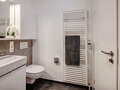 apartamento München Au 03 2. baño 12962