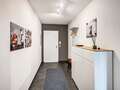 apartamento München Au 01 pasillo 12962