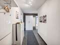 apartamento München Au 03 pasillo 12962