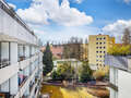 apartamento München Au 01 vista 12962