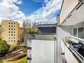 apartamento München Au 02 vista 12962
