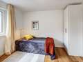 apartamento München Au 02 2. dormitorio 12962