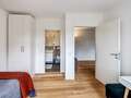 apartamento München Au 03 2. dormitorio 12962