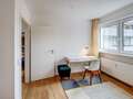 apartamento München Au 04 2. dormitorio 12962