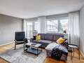 apartamento München Au 02 sala de estar 12962